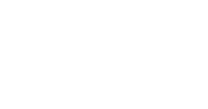 微信打开引导